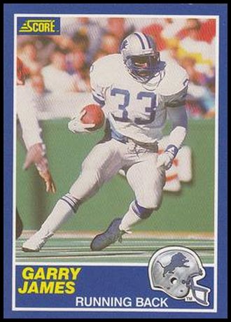89S 94 Garry James.jpg